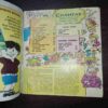 Document 4_101 Champak (October 1st 1997)