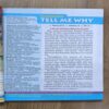 Document 4_103 Tell Me Why ( March 2012 )