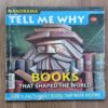 Document 4_104 Tell Me Why ( March 2012 )