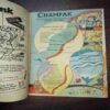 Document 4_104 Champak (September 2nd 1980)
