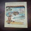 Document 4_105 Champak (September 2nd 1980)