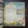 Document 4_11 Champak (February 2nd 1981)