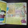 Document 4_110 Champak (October 2nd 1997)
