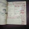 Document 4_113 Champak (June 1st 1985)