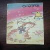 Champak (February 1st 2000) Champak (February 1st 2000)