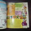 Document 4_116 Champak (February 1st 2000)