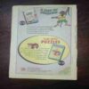 Document 4_117 Champak (February 1st 2000)