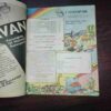 Document 4_119 Champak (July 2nd 1981)