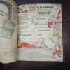 Document 4_122 Champak (April 1st 1983)