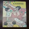 Champak (December 1st 1997) Champak (December 1st 1997)