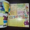 Document 4_125 Champak (December 1st 1997)