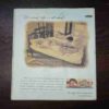 Document 4_126 Champak (December 1st 1997)
