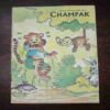 Champak (March 1st 1998) Champak (March 1st 1998)