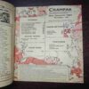 Champak (May 2nd 1983)