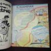 Document 4_140 Champak (Junuary 1st 1981)