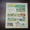 Document 4_141 Champak (Junuary 1st 1981)