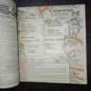 Document 4_146 Champak (April 2nd 1986)