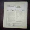 Document 4_147 Champak (April 2nd 1986)