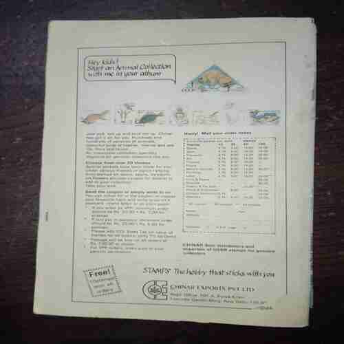Document 4_147 Champak (April 2nd 1986)