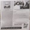 Document 4_15 Nirogdham ( 1995 )