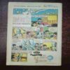 Document 4_15 Champak (March 2nd 1980)