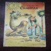 Champak (May 2nd 1985) Champak (May 2nd 1985)
