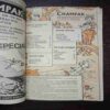 Document 4_155 Champak (February 2nd 1985)
