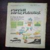 Document 4_159 Champak (July 1979)