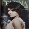 Femina ( 27th January 2010 ) Femina ( 27th January 2010 )