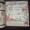 Document 4_161 Champak (August 2nd 1983)