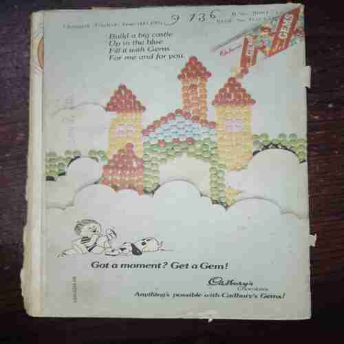 Document 4_165 Champak (June 2nd 1981)