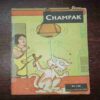 Champak (January 2nd 1980) Champak (January 2nd 1980)