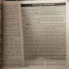 Document 4_17 Nirogdham ( 2006 )
