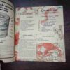 Document 4_170 Champak (October 1st 1982)