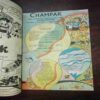 Document 4_173 Champak (December 1st 1980)