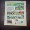 Document 4_177 Champak (September 1st 1980)