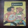 Champak (october 1st 1980) Champak (october 1st 1980)