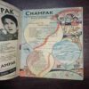 Document 4_179 Champak (october 1st 1980)