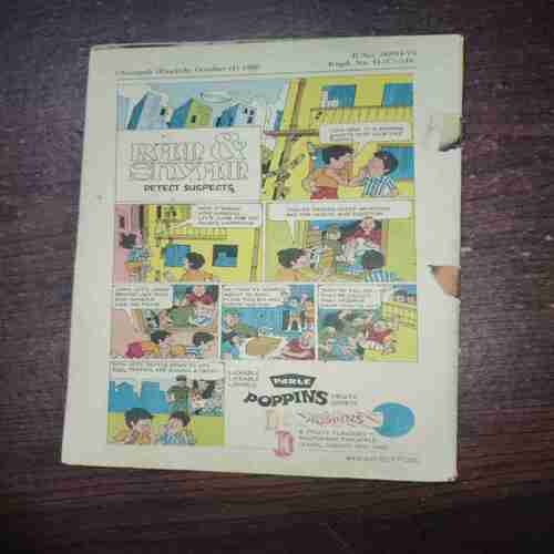 Document 4_180 Champak (october 1st 1980)