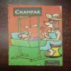 Champak (December 1st 1979) Champak (December 1st 1979)