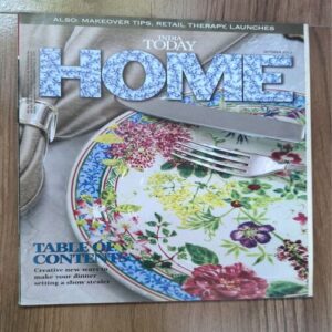 Document 4_20 India Today Home ( October 2012 )