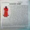 Document 4_21 Yog Sandesh ( September 2005 )