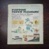 Document 4_21 Champak (December 1st 1979)