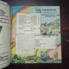 Document 4_23 Champak (September 1st 1981)