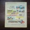 Document 4_24 Champak (September 1st 1981)