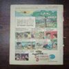 Document 4_27 Champak ( SEptember 1st 1980 )