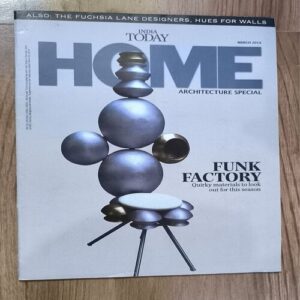 Document 4_28 India Today Home ( March 2014 )