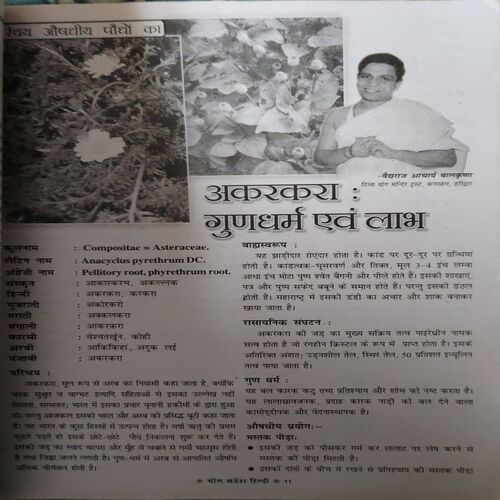 Document 4_29 Yog Sandesh ( March 2006 )