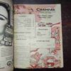 Document 4_29 Champak (july 1st 1982)