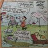 Document 4_3 BalHans ( 1st May 2016 )